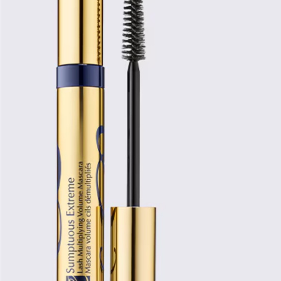 Estée Lauder call sumptuous, extreme lash multiplying volume mascara - Picture 3 of 3